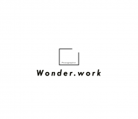 wonder.work's profile