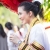 ภาพรับปริญญา มหาวิทยาลัยขอนแก่น