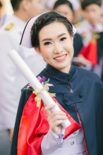 ผลงานการถ่ายภาพ วิทยาลัยพยาบาลบรมราชชนนี กรุงเทพ