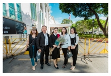 ผลงานการถ่ายภาพ มหาวิทยาลัยธรรมศาสตร์