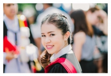 ผลงานการถ่ายภาพ มหาวิทยาลัยธรรมศาสตร์