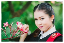 ผลงานการถ่ายภาพ มหาวิทยาลัยธรรมศาสตร์