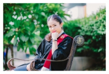 ผลงานการถ่ายภาพ มหาวิทยาลัยธรรมศาสตร์
