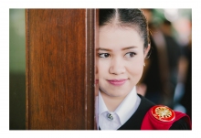 ผลงานการถ่ายภาพ มหาวิทยาลัยธรรมศาสตร์