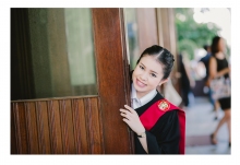 ผลงานการถ่ายภาพ มหาวิทยาลัยธรรมศาสตร์