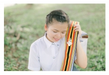 ผลงานการถ่ายภาพ มหาวิทยาลัยนเรศวร