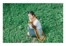 ผลงานการถ่ายภาพ มหาวิทยาลัยนเรศวร