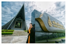 ผลงานการถ่ายภาพ มหาวิทยาลัยมหิดล