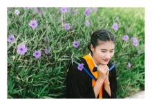 ผลงานการถ่ายภาพ มหาวิทยาลัยมหิดล