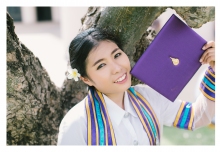 ผลงานการถ่ายภาพ มหาวิทยาลัยเทคโนโลยีราชมงคลพระนคร