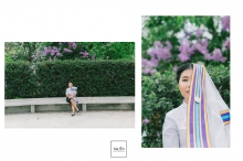 ผลงานการถ่ายภาพ มหาวิทยาลัยเทคโนโลยีราชมงคลพระนคร