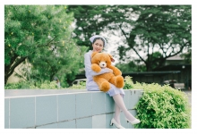 ผลงานการถ่ายภาพ มหาวิทยาลัยอีสเทิร์นเอเชีย