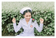 ผลงานการถ่ายภาพ มหาวิทยาลัยอีสเทิร์นเอเชีย