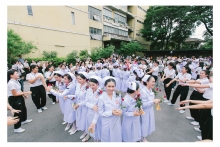 ผลงานการถ่ายภาพ มหาวิทยาลัยอีสเทิร์นเอเชีย