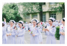 ผลงานการถ่ายภาพ มหาวิทยาลัยอีสเทิร์นเอเชีย