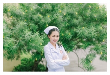 ผลงานการถ่ายภาพ มหาวิทยาลัยอีสเทิร์นเอเชีย