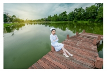 ผลงานการถ่ายภาพ มหาวิทยาลัยอีสเทิร์นเอเชีย