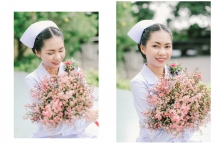 ผลงานการถ่ายภาพ มหาวิทยาลัยอีสเทิร์นเอเชีย