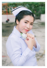 ผลงานการถ่ายภาพ วิทยาลัยเซนต์หลุยส์ (เดิมชื่อ วิทยาลัยพยาบาลเซนต์หลุยส์)