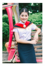 ผลงานการถ่ายภาพ มหาวิทยาลัยกรุงเทพธนบุรี