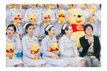 ผลงานการถ่ายภาพ มหาวิทยาลัยราชภัฏนครปฐม