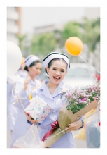 ผลงานการถ่ายภาพ มหาวิทยาลัยราชภัฏนครปฐม