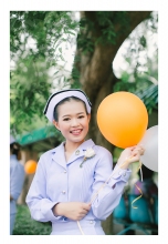ผลงานการถ่ายภาพ มหาวิทยาลัยราชภัฏนครปฐม