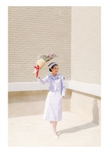 ผลงานการถ่ายภาพ มหาวิทยาลัยราชภัฏนครปฐม
