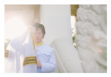 ผลงานการถ่ายภาพ จุฬาลงกรณ์มหาวิทยาลัย