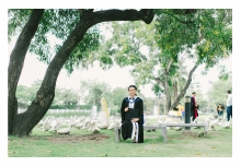 ผลงานการถ่ายภาพ มหาวิทยาลัยมหิดล