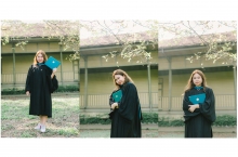 ผลงานการถ่ายภาพ มหาวิทยาลัยศิลปากร