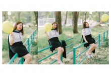 ผลงานการถ่ายภาพ มหาวิทยาลัยศิลปากร