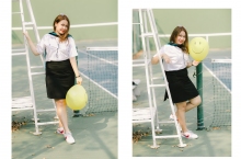 ผลงานการถ่ายภาพ มหาวิทยาลัยศิลปากร