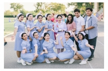 ผลงานการถ่ายภาพ มหาวิทยาลัยคริสเตียน