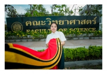 ผลงานการถ่ายภาพ สถาบันเทคโนโลยีพระจอมเกล้าเจ้าคุณทหารลาดกระบัง