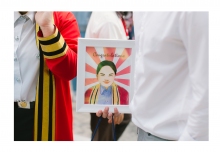 ผลงานการถ่ายภาพ สถาบันเทคโนโลยีพระจอมเกล้าเจ้าคุณทหารลาดกระบัง