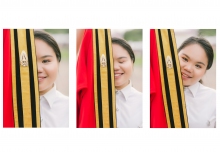 ผลงานการถ่ายภาพ สถาบันเทคโนโลยีพระจอมเกล้าเจ้าคุณทหารลาดกระบัง