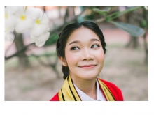 ผลงานการถ่ายภาพ สถาบันเทคโนโลยีพระจอมเกล้าเจ้าคุณทหารลาดกระบัง