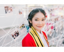 ผลงานการถ่ายภาพ สถาบันเทคโนโลยีพระจอมเกล้าเจ้าคุณทหารลาดกระบัง