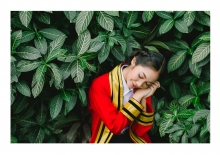 ผลงานการถ่ายภาพ สถาบันเทคโนโลยีพระจอมเกล้าเจ้าคุณทหารลาดกระบัง