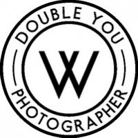 wphotographer's profile