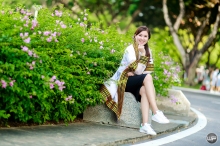 ผลงานการถ่ายภาพ จุฬาลงกรณ์มหาวิทยาลัย