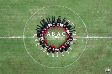 ภาพรับปริญญา มหาวิทยาลัยอัสสัมชัญ (ABAC)