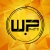 ช่างภาพ WPPHOTO