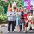 ภาพรับปริญญา มหาวิทยาลัยราชภัฏสุรินทร์