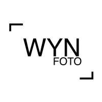 wynfoto's profile