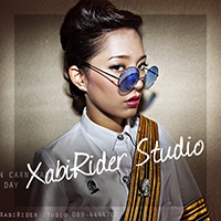 xabiriderstudio's profile