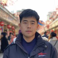 xthnkx's profile
