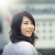 ภาพรับปริญญา จุฬาลงกรณ์มหาวิทยาลัย