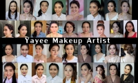 yayeemakeup's profile